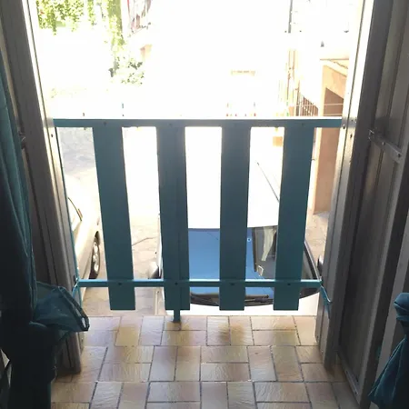 Proche Du Port شقة *