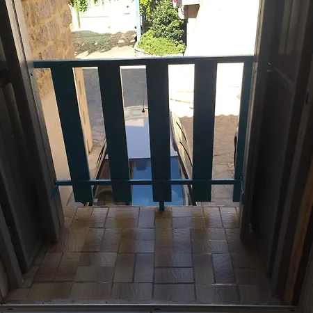 Apartmán Proche Du Port *